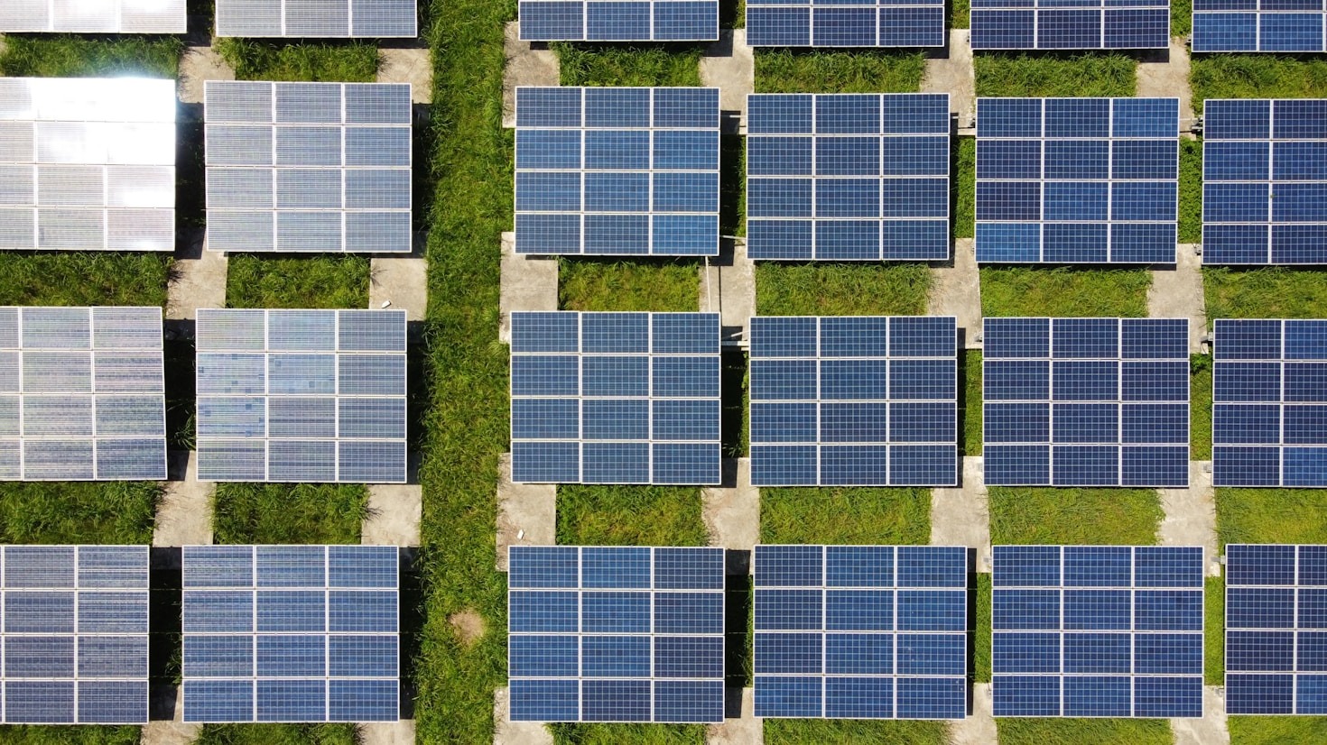 Innovative Technologies in Sustainable Construction